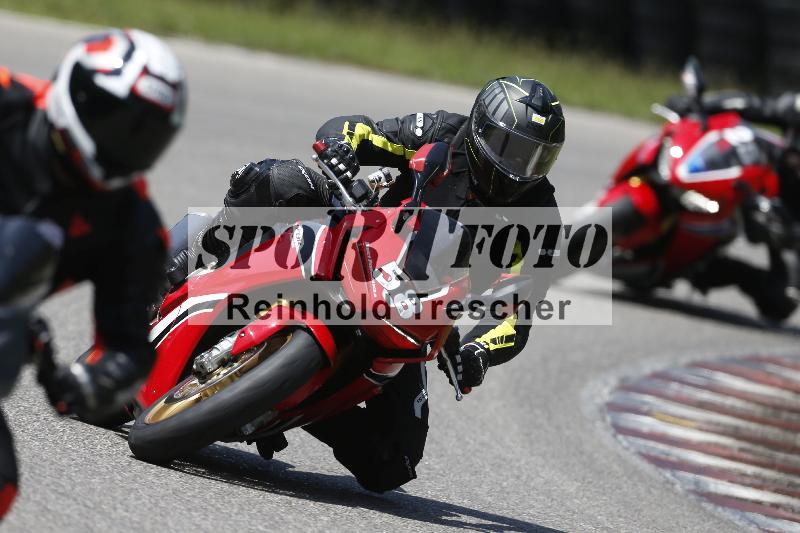 Archiv-2025/26 11.06.2025 Peter Studer have fun ADR/Gruppe gelb/58